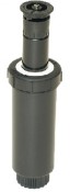 Irrigatore Pop Up statico con testina
montata per impianti di piccole dimensioni;
disponibile con alzo da 5 cm. e 10 cm.

Irrigatore statico NPS 04 alzo 10 cm.